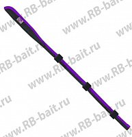 Защита вершинки Prox Tip Guard Cover